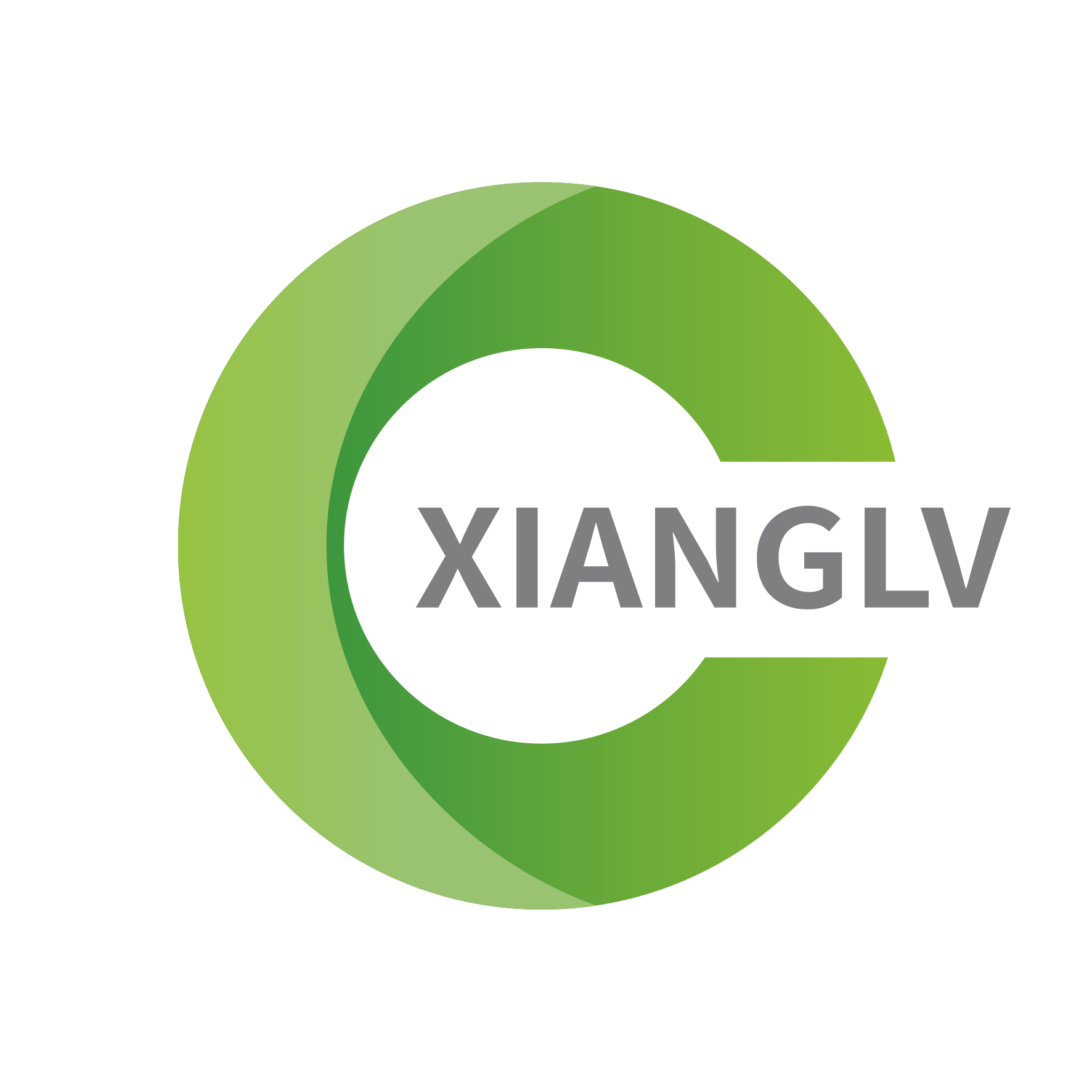 江蘇襄綠環保科技有限公司